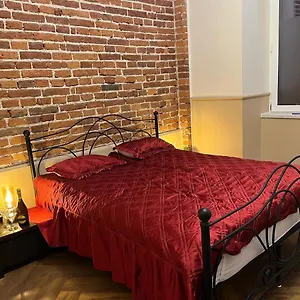  Apartment Way2stay Rynek Glowny